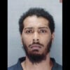 Lancaster couple accused of beating children with curtain rod head to county court