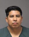 Drunk driver jailed in ocean county