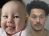 Maine father charged with murder after 12-week-old daughter dies days after being found unresponsive