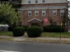 East orange health center owner, employee charged in scheme to perform unlicensed medical procedures