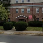 East orange health center owner, employee charged in scheme to perform unlicensed medical procedures - photo licensed by shore news network.