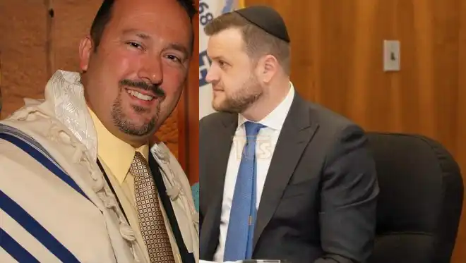 New ocean county commissioner faces scrutiny over continued ratepayer-funded health benefits at toms river mua - photo licensed by shore news network.