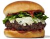 Bobby flay’s burger chain serves up italian-inspired little italy burger and rocky road milkshake for winter