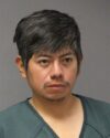 Ocean county man held on multiple burglary and weapons charges