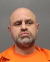 California man charged in fatal mount laurel e-bike hit-and-run