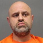 California man charged in fatal mount laurel e-bike hit-and-run - photo licensed by shore news network.