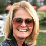 Tragedy strikes former new jersey state police superindent days after retirement - photo licensed by shore news network.