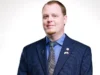 Cd-4 congressional candidate canfield unveils plan to end ‘college-debt racket’ with zero-interest student loans