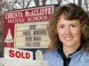 No Celebration at New Jersey School Named After Astronaut Christa McAuliffe on 40th Anniversary of Shuttle Disaster No Celebration at New Jersey School Named After Astronaut Christa McAuliffe on 40th Anniversary of Shuttle Disaster