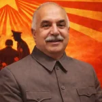 Toms river council passes rule that could put mayor in jail for exercising free speech during council meetings - photo licensed by shore news network.