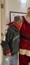 Missing logan township man found dead after extensive search