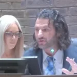 Jackson landlord confused over mandatory $100 inspection fee to department that can't perform inspections yet - photo licensed by shore news network.