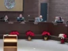 Jackson councilman slams 35% summer camp fee hike as unfair to families