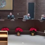 Jackson councilman slams 35% summer camp fee hike as unfair to families - photo licensed by shore news network.