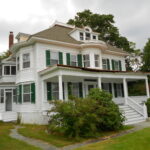 Ocean county seeks to double open space tax in 2026 with ballot referendum - photo licensed by shore news network.