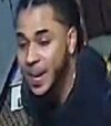 Police hunt gunman accused of execution style bronx killing