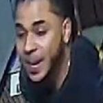 Police hunt gunman accused of execution style bronx killing - photo licensed by shore news network.