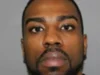 Manchester cocaine dealer pleads guilty