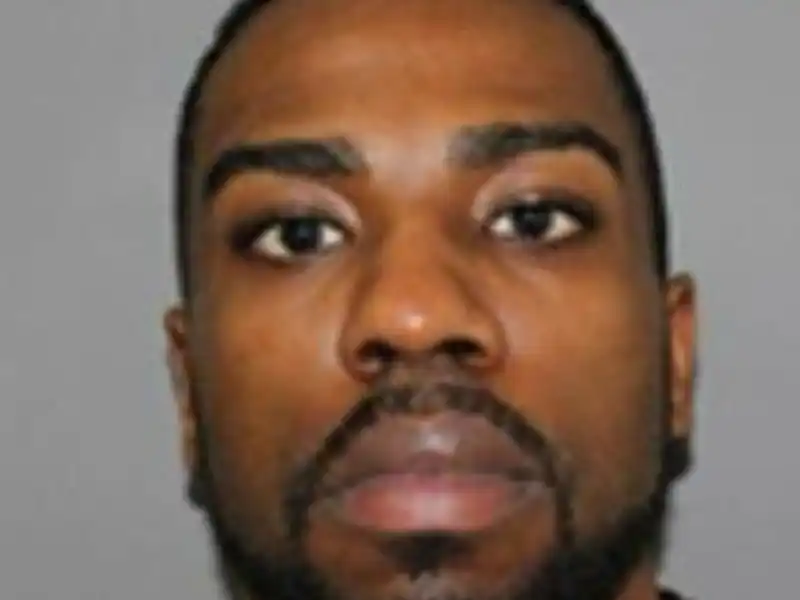 Manchester cocaine dealer pleads guilty - photo licensed by shore news network.