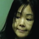 Health inspector 'defecated at' during massage parlor inspection - photo licensed by shore news network.