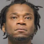 Davila indicted for murder in death of seaside heights woman - photo licensed by shore news network.