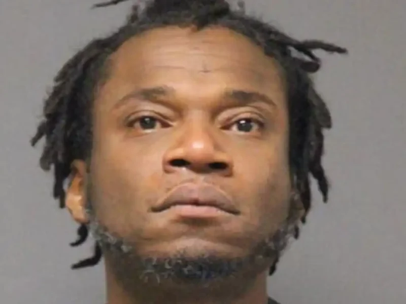 Davila indicted for murder in death of seaside heights woman - photo licensed by shore news network.