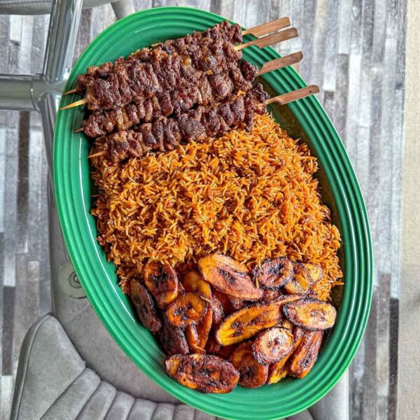 Facebook plates craze turns home kitchens into underground restaurants across New Jersey