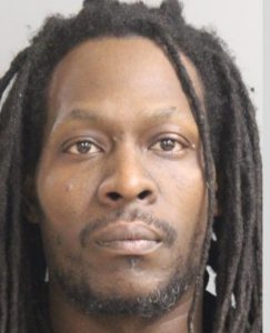 Seaford man charged with assault after attacking emt in ambulance, police say | photo licensed by shore news network. Seaford man charged with assault after attacking emt in ambulance, police say