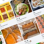 Facebook “plates” craze turns home kitchens into underground restaurants across new jersey - photo licensed by shore news network.