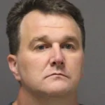 Brick township man pleads guilty to possession of child sexual abuse material - photo licensed by shore news network.