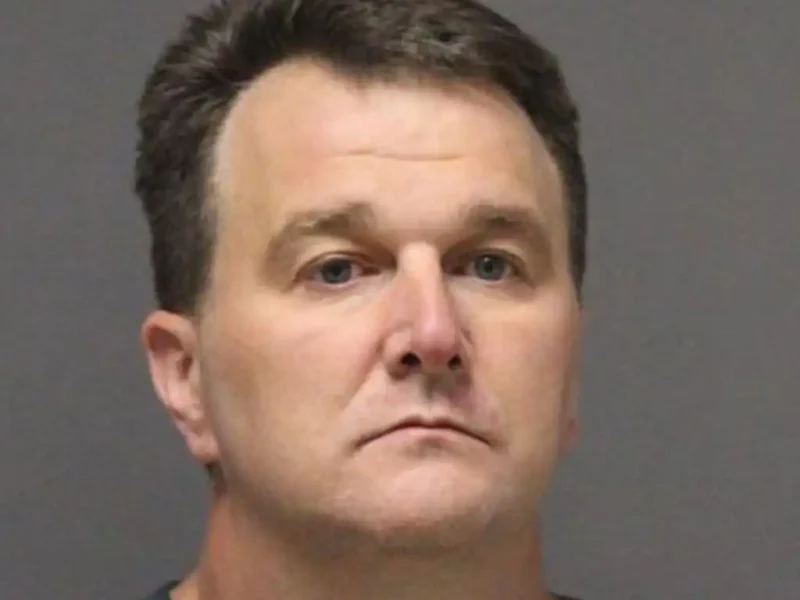 Brick township man pleads guilty to possession of child sexual abuse material - photo licensed by shore news network.