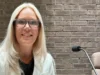 'get rid of the retard by january' jackson mayor facing workplace discrimination lawsuit