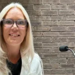 'get rid of the retard by january' jackson mayor facing workplace discrimination lawsuit - photo licensed by shore news network.