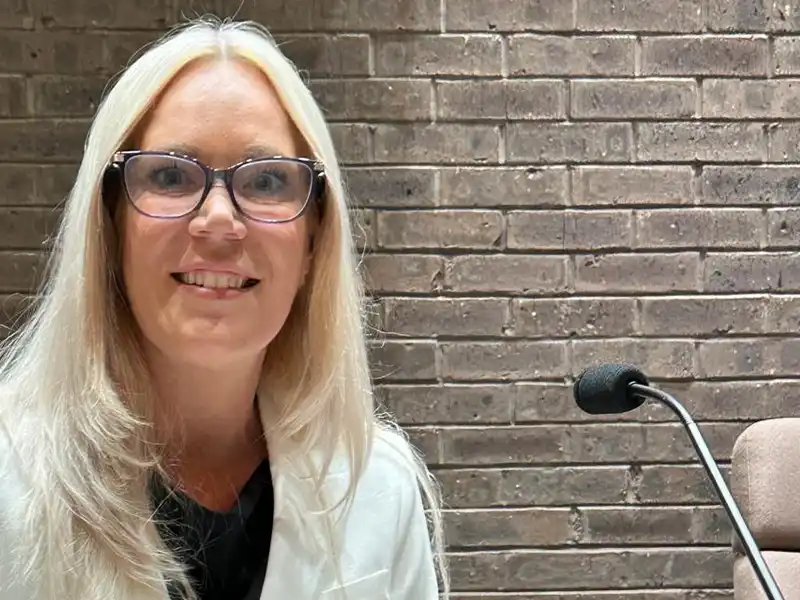 'get rid of the retard by january' jackson mayor facing workplace discrimination lawsuit - photo licensed by shore news network.