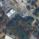 Prime jackson commercial lots hit the market near bustling jackson outlets - photo licensed by shore news network.