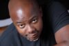 New jersey middle school to host one-man play exploring empathy and identity for 8th graders