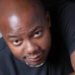 New jersey middle school to host one-man play exploring empathy and identity for 8th graders - photo licensed by shore news network.