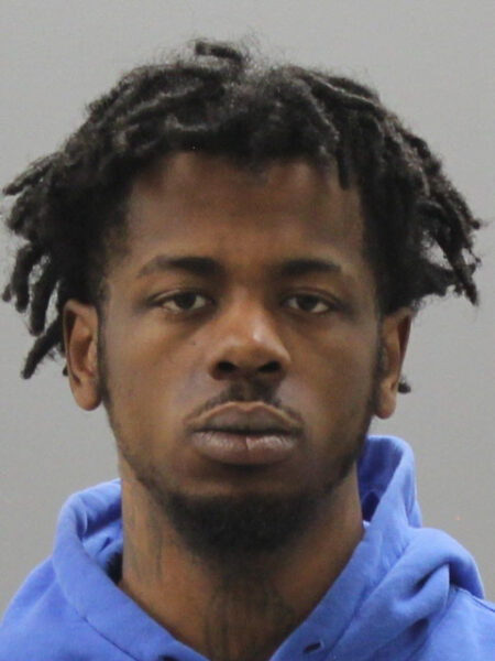 Baltimore man sentenced to 85 years for walkersville murder and kidnapping - photo licensed by shore news network.