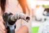 Gasoline prices in New Jersey could be under per gallon today, but here’s why they’re not Gasoline prices in New Jersey could be under per gallon today but heres why theyre not