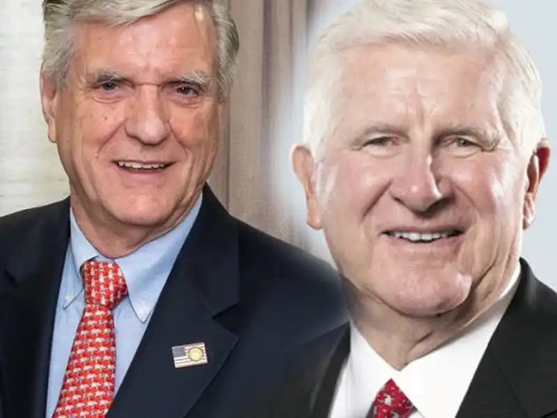 Toms river council rejects mayor's call to cut ties with insurance firm under state investigation - photo licensed by shore news network.