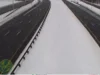 Njdot lifts emergency 35 mph speed limit on all highways