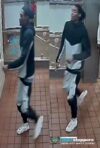 Police seek suspect in east harlem hate crime robbery
