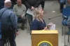 Judge orders civil rights lawsuit against jackson township mayor to proceed