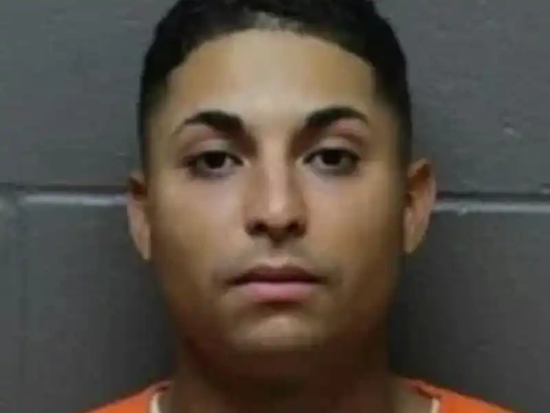 Murphy dishes last-minute pardon of democrat party money man's son in fatal hit-and-run - photo licensed by shore news network.