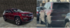 Philadelphia police seek red jeep grand cherokee in fatal hit-and-run on lancaster avenue