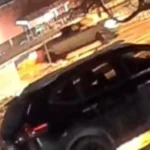 Police searching for hit-and-run driver who struck pedestrian in lakehurst - photo licensed by shore news network.