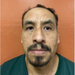 Convicted rapist taken into ice custody after release from utah prison - photo licensed by shore news network.