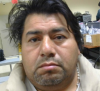 ICE arrests Mexican national convicted of child cruelty in Passaic