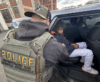Ice newark arrests fugitive wanted in spain for sexual assault of a minor