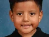 ICE denies using 5-year-old boy as ‘bait,’ says child was abandoned by fleeing father ICE denies using 5 year old boy as bait says child was abandoned by fleeing father